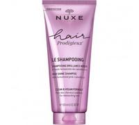Nuxe - Nuxe Hair Prodigieux Le Shampooing - Shampoo Illuminante 200 Ml