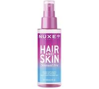 HAIR&SKIN Sensual Era NUXE 100ml