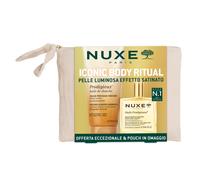 Nuxe Nuxe Huile Prodigieuse® Body Ritual 1pz - Cofanetti Viso e Corpo