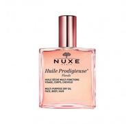 Nuxe - Nuxe Huile Prodigieuse Florale Olio Secco Multi-Funzione 100 ml