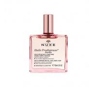 Nuxe - Nuxe Huile Prodigieuse Florale Olio Secco Multi-Funzione 50 ml