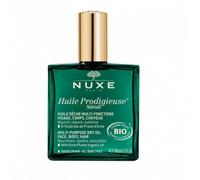 Huile Prodigieuse® Olio Secco Néroli Nuxe 100ml