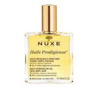 Nuxe NUXE HUILE PRODIGIEUSE OLIO SECCO 100 ML