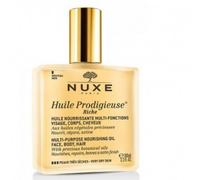 Nuxe NUXE HUILE PRODIGIEUSE RICHE 100 ML