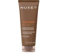 Nuxe NUXE MEN BALSAMO DOPO BARBA MULTI-FUNZIONE 50 ML
