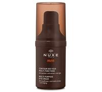 Men - Contorno Occhi Multi Funzione