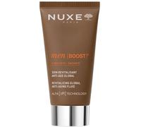 Nuxe NUXE MEN FLUIDO ANTI-ETA' GLOBALE 50 ML