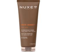 NUXE MEN GEL DOCCIA MULTI-USO