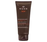 Nuxe Men Gel Doccia Multi Uso Uomo 200ml