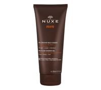 Nuxe Men Gel Doccia Multi Uso Uomo 200ml