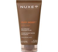 NUXE MEN GEL IDR MULTI-FUNZ