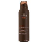 Nuxe NUXE MEN GEL RASATURA ANTI-IRRITAZIONI 150 ML