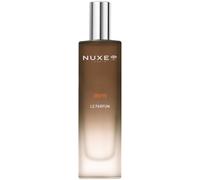 NUXE MEN MEN EDP 50ML