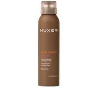 Nuxe NUXE MEN MOUSSE RASATURA ANTI-IRRITAZIONE 150 ML
