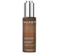 Nuxe NUXE MEN SIERO GIOVINEZZA 30 ML