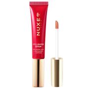 NUXE NUXE Merveillance Eye Lighter Serum 12 ml