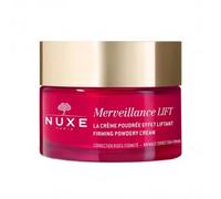 Nuxe - Nuxe Merveillance Lift Crema Riempitiva Effetto Lifting 50 ml