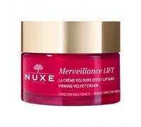 Nuxe - Nuxe Merveillance Lift Crema Vellutata Effetto Lifting 50 ml