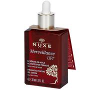 Nuxe NUXE MERVEILLANCE SERUM 30 ML