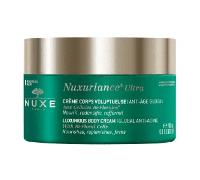 Nuxe NUXE NUXURIANCE ULTRA CREMA CORPO ANTI-ETA' 200 ML