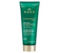 Nuxe NUXE NUXURIANCE ULTRA CREMA MANI ANTI-MACCHIE E ANTI-ETA' 75 ML