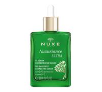 Nuxe Nuxuriance Ultra Siero Correttore Macchie