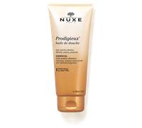 LAB. NUXE ITALIA SRL SOCIO UN. NUXE PRODIGIEUX HUILE DOU200ML