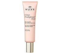 Base Multi-Perfezione Crème Prodigieuse Boost 5 In 1 NUXE 30ml