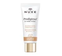 Nuxe NUXE PRODIGIEUX BB TINTED CREAM TONALITA' 2