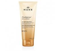 Nuxe - Nuxe Prodigieux Latte Corpo Profumato 200 Ml