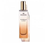 Nuxe - Nuxe Prodigieux Le Parfum Eau De Parfum 50 Ml