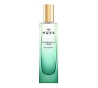 Nuxe prodigieux neroli le parfum 50ml