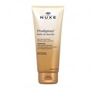 Nuxe - Nuxe Prodigieux Olio Doccia Profumato 200 ml