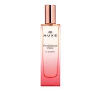 Nuxe NUXE PROFUMO DONNA PRODIGIEUX FLORAL LE PARFUM 50 ML