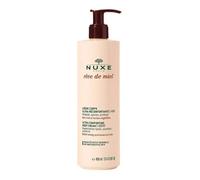 Nuxe NUXE REVE DE MIEL CREME CORPS 400 ML PROMOZIONE
