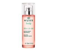 Rêve De Thé Acqua Profumata Energizzante NUXE 30ml