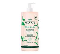 Nuxe NUXE REVE DE THE GEL DOCCIA 750 ML