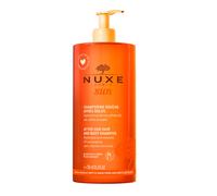 NUXE Nuxe Sun After Sun Shower Gel Gel doposole rinfrescante 750 ML