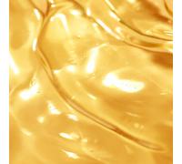 NUXE Nuxe Sun Huile Solaire SPF30 Olio protettivo per il corpo 150 ML