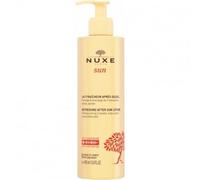 Nuxe - Nuxe Sun Lait Fraicheur Apres-Soleil - Latte Doposole 400 Ml