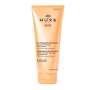 Nuxe Sun Refreshing After-sun Lotion 200ml Beige Uomo