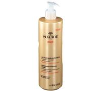 Latte Doposole Viso E Corpo Nuxe Sun 400ml