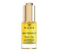 Nuxe NUXE SUPER SERUM 10 EYE 15 ML