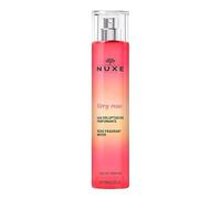 Nuxe Very Rose Acqua Profumata 100ml