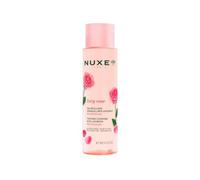 Nuxe NUXE VERY ROSE MICELLAR WATER 400 ML