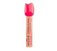 NUXE VROSE PLUMPING LIP SERUM
