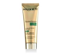 Nuxe Nuxuriance Ultra Crema Anti-Età per Macchie SPF 30