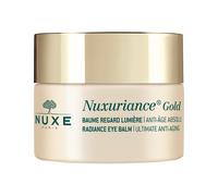 Nuxe - Nuxuriance Gold Balsamo occhi luce - Contorno occhi