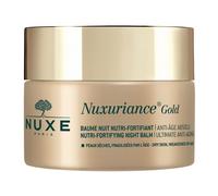 NUXE NUXURIANCE GOLD CR NTT NU