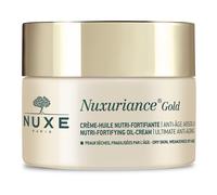 LAB. NUXE ITALIA SRL SOCIO UN. NUXE NUXURIANCE GOLD CR HUILE